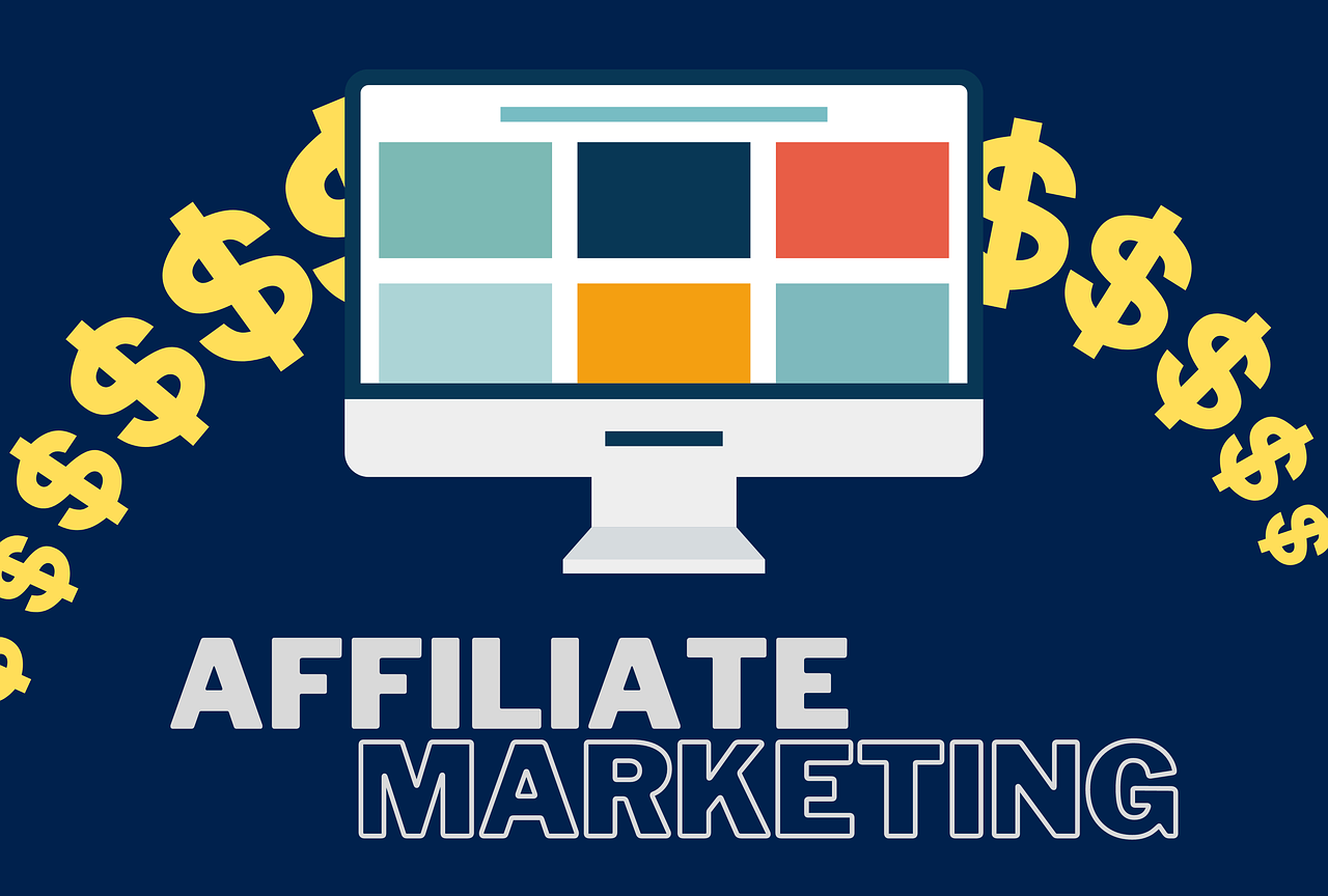 10 Best Affiliate Marketing Platforms in India For 2024
