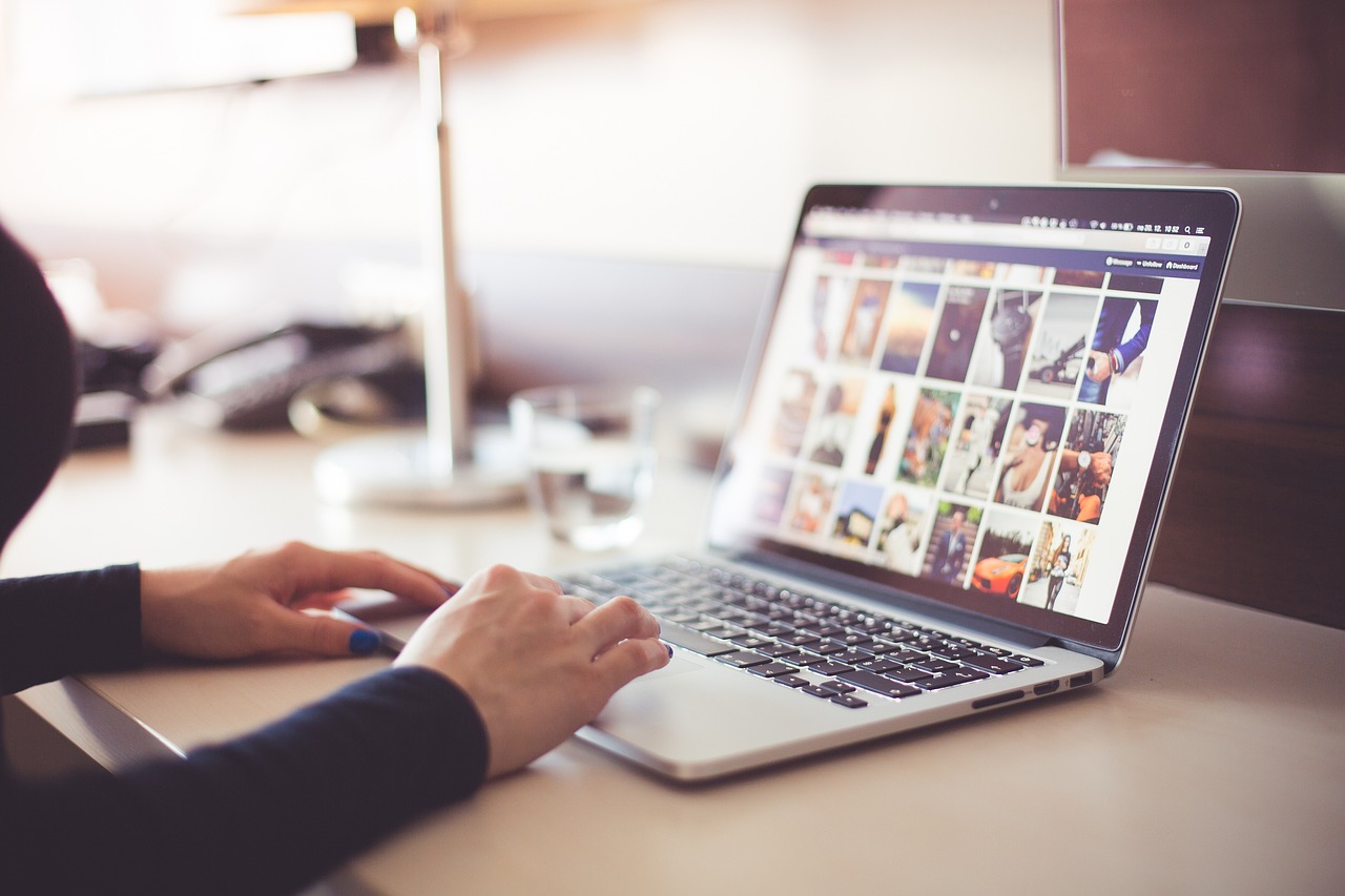 10 Social Media Trends You Need To Know in 2024